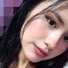 emelynnoeliaquisp