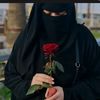 adlibe_sy_1368