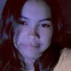 neslynbataliran1