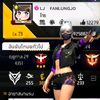 nicka2281