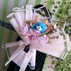 gemari.craft