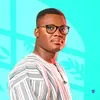 leaderabn