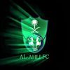 ebrahimalharbi89