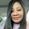 mistyn1509