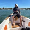 miguelzl.yn