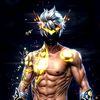 the_insano_ff_66