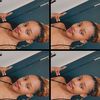 danie234454