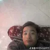 minhhung6573
