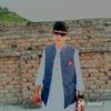 hamzakhan83596