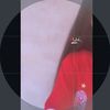 ﮼رنوشه؟💋