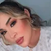 juciariasilva25