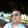 ibrahim.zlfl