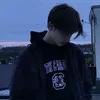 abo13_0