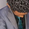 abdirahmanmahamou1