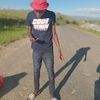 mlobimbeje