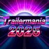 traillermania2025
