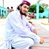 sohailkhanzadykhel