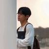 taehyungv189