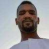 ahmed_almustfa3