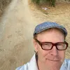 shawn_whitney_writer