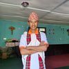 sunil_budhathoki4