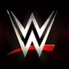 Wwe Official Fans Network 1