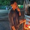 aungkooo8034