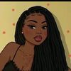 melvie800