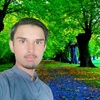 muhammadhassan258022