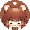 bianqiartshop