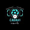 cabahi_visuals