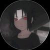yanzaja094