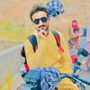 usman_khan5045