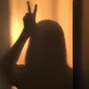 user6160940071176