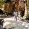 luongngocsang_