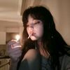 user2008240555