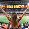 rafaa.fcb