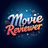 Người Review Phim