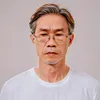 thanhpham8607