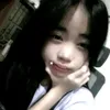 a.du_e.a
