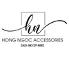 ngoc.accessories1