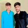 haiderali204eb