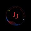 jhonpia59