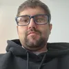 cmahrra3000