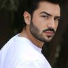 hakimbouhadi6