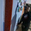 luis.rivas.2