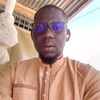 user5971911687586