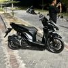 aldygrv