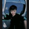 rvina727