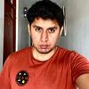 kevinrosasrojas